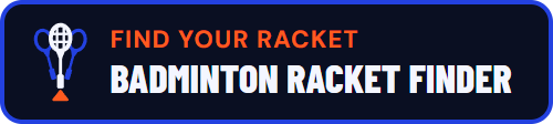 Badminton Racket Finder: cari raket anda